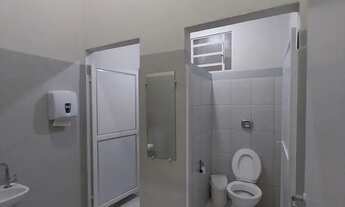 Imagem 4: Alugo galpão 277m2 R$5800,00