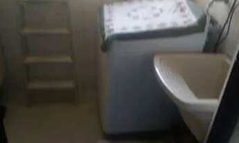 Imagem 7: Apartamento com 3 dormitórios à venda, 64 m² por R$ 464.000 - Tatuapé - São Paulo/SP