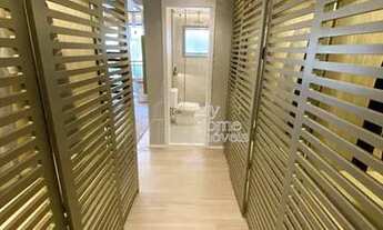 Imagem 5: Apartamento com 3 suites no Campo Belo