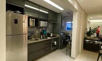 Imagem 4: Arboris Jabotiana !