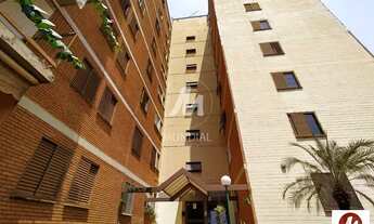 Imagem 9: Apartamento (tipo - padrao) 3 dormitórios/suite, cozinha planejada, portaria 24hs, lazer