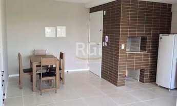 Imagem 5: Apartamento em Partenon