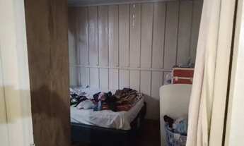 Imagem 5: Vendo CASA Casa com 2 dormitórios