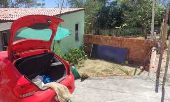 Imagem 7: Casa . pra vender ou troca