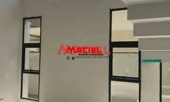 Imagem 6: Casa Sobrado em São José dos Campos