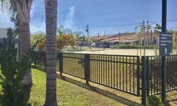 Imagem 4: Casa Condomínio em São José dos Campos