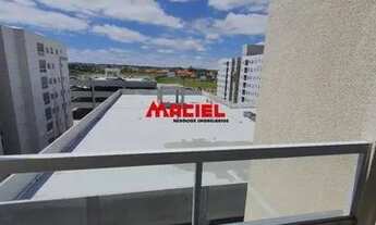 Imagem 5: Apartamento Padrão em São José dos Campos