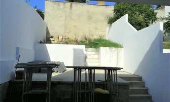 Imagem 7: Sobrado para Venda - 121.32m², 2 dormitórios, sendo 1 suites, 2 vagas - Jardim Sabará