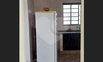 Imagem 7: Casa à venda no bairro Vila Monteiro com 2 quartos