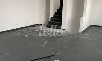 Imagem 5: São Paulo - Casa Comercial - Vila Mariana