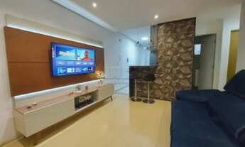 Imagem 3: Apartamento Padrão em São José dos Campos