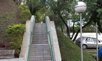 Imagem 7: Apartamento à venda, 50 m² por R$ 205.000,00 - Vila Clara - São Paulo/SP