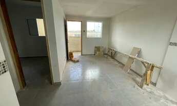 Imagem 3: Apartamento com 2 dormitórios à venda, 45 m² por R$ 280.000,00 - Jardim Aricanduva - São P