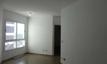 Imagem 3: Mogi das Cruzes - Apartamento Padrão - Vila Mogilar