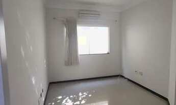 Imagem 5: Gaivota I oportunidade 1.080.000