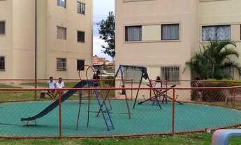 Imagem 6: Apartamento lindo 12 minutos do Taguatinga Shopping (Preço Único