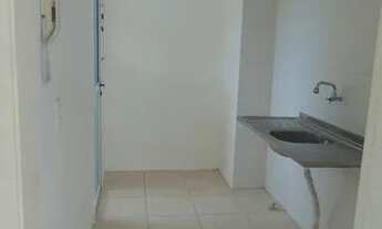 Imagem 4: CANOAS - Apartamento Padrão - Mato Grande
