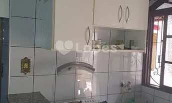 Imagem 6: Casa - Jardim Antonio Von Zuben - Campinas