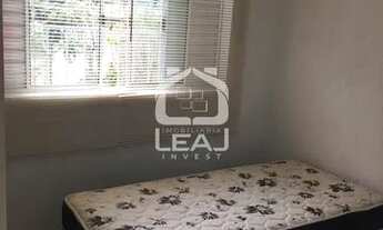 Imagem 6: Casa de 20 m² mobiliada , com 1 dormitório, para locação por R$1.750,00/mês - Vila Cruzeir