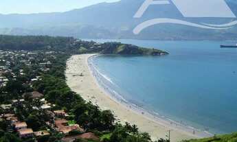 Imagem 3: Vendo casa ,barequeçaba,3 suítes,lavabo,2 vgs,ar cond., cozinha, varanda, jardim,piscina,p