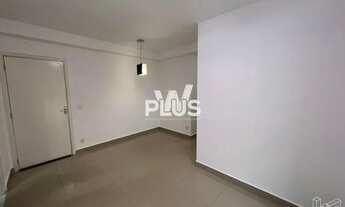 Imagem 2: Apto com 2 dorms, Parque Campolim - R$ 360 mil, Cod: 2767