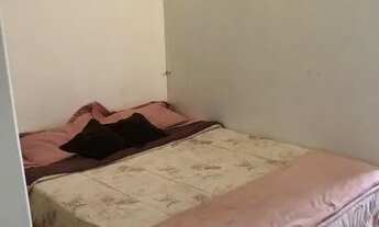 Imagem 4: ALUGO KITNET MOBILIADA NO PINHEIRINHO COM TUDO INCLUSO PARA ATÉ DUAS PESSOAS ADULTAS