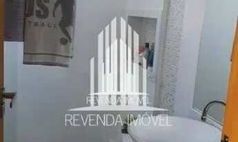 Imagem 6: Casa Assobradada à venda no Bosque da Saúde com 342m² 4 dormitórios 3 suítes 5 banheiros 2