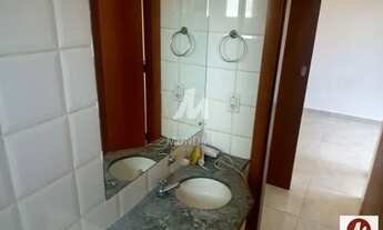 Imagem 6: Apartamento (tipo - padrao) 1 dormitórios, cozinha planejada, elevador, em condomínio fech