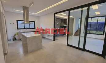 Imagem 3: Casa Condomínio em São José dos Campos