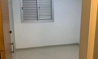 Imagem 7: Apartamentos 2 Dormitórios para venda em São Paulo - S