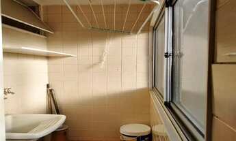 Imagem 5: São Paulo - Apartamento Padrão - Vila Nova Cachoeirinha