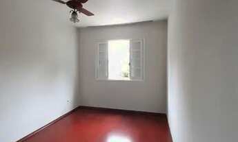 Imagem 5: Apartamento com 2 dormitórios para alugar, 108 m² por R$ 2.500,00/mês - Campo Grande - San