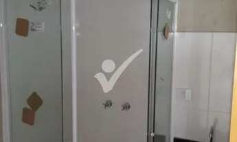 Imagem 6: Apartamento - Tatuapé - São Paulo