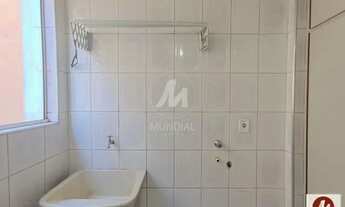 Imagem 3: Apartamento (tipo - padrao) 1 dormitórios, cozinha planejada, elevador, em condomínio fech