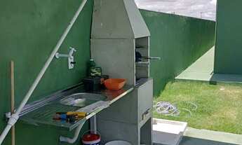 Imagem: Vendo ou alugo