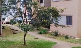 Imagem 7: Apartamento lindo 12 minutos do Taguatinga Shopping (Preço Único