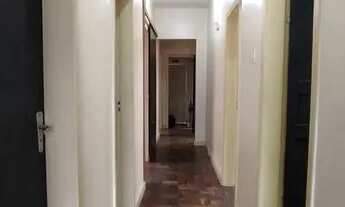 Imagem 3: CANOAS - Casa Padrão - Centro