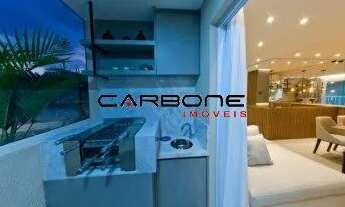 Imagem 4: Imóvel a Venda Apartamento com 1 dormitório