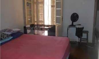 Imagem 7: Casa para aluguel possui 120 metros quadrados com 2 quartos em Tatuapé - São Paulo - SP