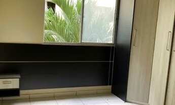 Imagem 2: Locação Apartamento com 2 dormitórios