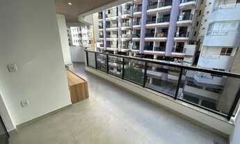 Imagem 3: Apartamento à venda, 2 quartos, 2 suítes, 1 vaga, Centro - Guarapari/ES