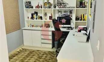 Imagem 7: Casa Condomínio em São José dos Campos