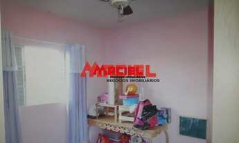 Imagem 7: Casa Padrão em Sao Jose dos Campos