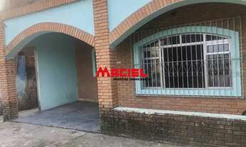 Imagem: Casa Padrão em Sao Jose dos Campos