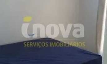 Imagem 6: APARTAMENTO MOBILIADO EM IMBÉ