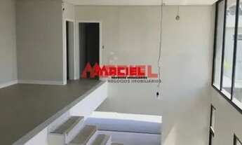 Imagem 7: Casa Sobrado em São José dos Campos