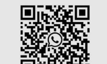 Imagem 6: Alphaville| Apartamento 50 m2| 1 quarto| Varanda Gourmet