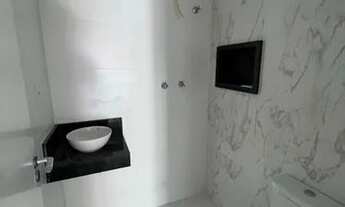 Imagem 6: APARTAMENTO - VILA AMÉRICA - SP