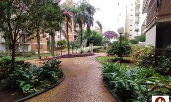 Imagem 8: Apartamento (tipo - padrao) 3 dormitórios/suite, cozinha planejada, portaria 24hs, lazer