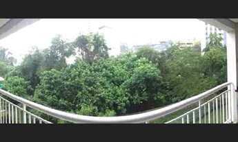 Imagem 5: APARTAMENTO - MORUMBI - SP